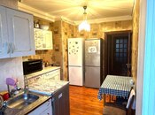 2 otaqlı köhnə tikili - Əhmədli m. - 55 m²