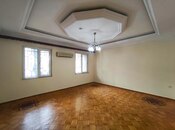 İcarəyə verilir 6 otaqlı ofis 180 m², Nəriman Nərimanov m., photo 7 from 8