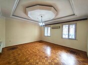 İcarəyə verilir 6 otaqlı ofis 180 m², Nəriman Nərimanov m., photo 6 from 8