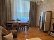 3-комн. новостройка - Насиминский  р. - 136 м²