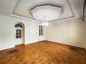 İcarəyə verilir 6 otaqlı ofis 180 m², Nəriman Nərimanov m., photo 8 from 8