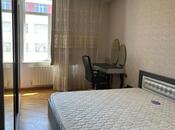 3-комн. новостройка - Насиминский  р. - 136 м²