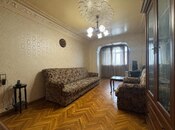 2-комн. вторичка - Наримановский  р. - 52 м²