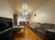 2-комн. вторичка - Наримановский  р. - 52 м²