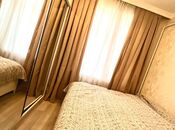 Satılır 2 otaqlı köhnə tikili 36 m², Koroğlu m., photo 6 from 8