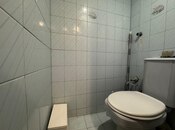 Satılır 2 otaqlı köhnə tikili 52 m², Nərimanov r., photo 5 from 8