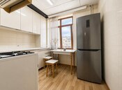 Satılır 2 otaqlı köhnə tikili 52 m², Nərimanov r., photo 7 from 8