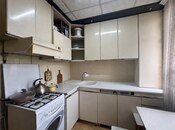 Satılır 2 otaqlı köhnə tikili 52 m², Nərimanov r., photo 8 from 8