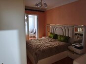 Satılır 3 otaqlı köhnə tikili 70 m², İnşaatçılar m., photo 8 from 8