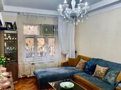 3-комн. вторичка - м. Иншаатчылар - 70 м²