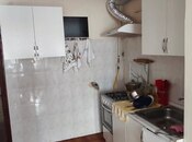 Satılır 3 otaqlı köhnə tikili 70 m², İnşaatçılar m., photo 6 from 8