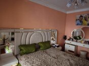 Satılır 3 otaqlı köhnə tikili 70 m², İnşaatçılar m., photo 7 from 8
