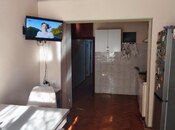 Satılır 3 otaqlı köhnə tikili 70 m², İnşaatçılar m., photo 5 from 8