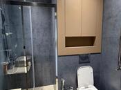 İcarəyə verilir 4 otaqlı yeni tikili 157 m², Ağ şəhər q., photo 8 from 8