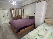 2-комн. новостройка - Хатаинский р. - 73 м²