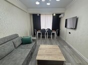 2-комн. новостройка - Хатаинский р. - 73 м²