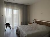 İcarəyə verilir 4 otaqlı yeni tikili 157 m², Ağ şəhər q., photo 5 from 8