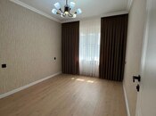 3-комн. вторичка - м. Азадлыг проспекти - 50 м²