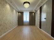 3-комн. вторичка - м. Азадлыг проспекти - 50 м²
