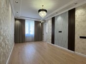 3-комн. вторичка - м. Азадлыг проспекти - 50 м²
