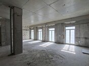 4-комн. новостройка - пос. Аг шехер - 144 м²