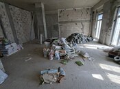 4-комн. новостройка - пос. Аг шехер - 144 м²