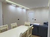 3-комн. вторичка - м. Сахил - 86 м²