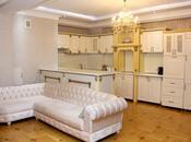 3 otaqlı yeni tikili - Nərimanov r. - 148 m²