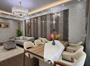 3-комн. новостройка - м. Кара Караев - 130 м²