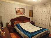 3-комн. вторичка - пос. Бадамдар - 78 м²