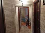 3-комн. вторичка - пос. Бадамдар - 78 м²