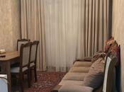 2-комн. новостройка - м. 20 января - 48 м²