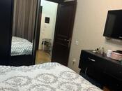 2-комн. новостройка - м. 20 января - 48 м²