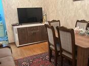 2-комн. новостройка - м. 20 января - 48 м²