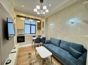 2-комн. новостройка - м. Кара Караев - 11 м²