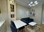 2-комн. новостройка - м. Кара Караев - 11 м²
