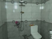 Satılır 5 otaqlı həyət evi/bağ evi 150 m², Masazır q., photo 5 from 8