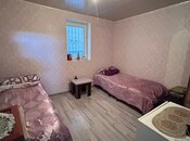5-комн. дом/дача - пос. Масазыр - 150 м²