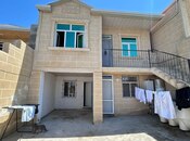 5-комн. дом/дача - пос. Масазыр - 150 м²