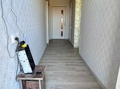 Satılır 5 otaqlı həyət evi/bağ evi 150 m², Masazır q., photo 6 from 8