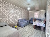 Satılır 5 otaqlı həyət evi/bağ evi 150 m², Masazır q., photo 7 from 8