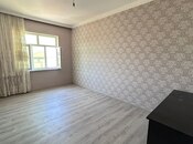 Satılır 5 otaqlı həyət evi/bağ evi 150 m², Masazır q., photo 8 from 8