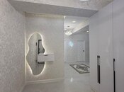 3-комн. новостройка - пос. Ени Ясамал - 125 м²