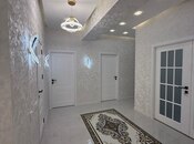 3-комн. новостройка - пос. Ени Ясамал - 125 м²