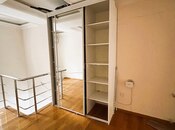 Obyekt - Nizami m. - 115 m²