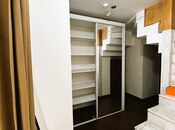Obyekt - Nizami m. - 115 m²