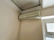 İcarəyə verilir  obyekt 115 m², Nizami m., photo 6 from 8