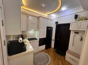 Satılır 2 otaqlı yeni tikili 56 m², Memar Əcəmi m., photo 8 from 8