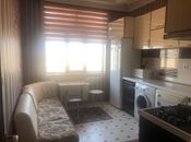 2-комн. новостройка - м. Кара Караев - 76 м²