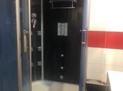 2-комн. новостройка - м. Кара Караев - 76 м²